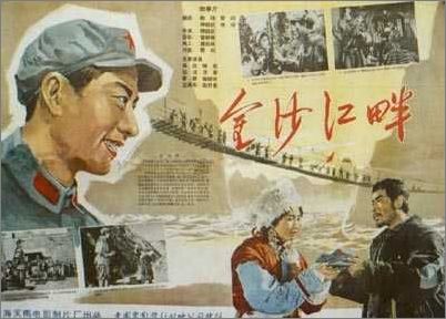 罗马尼亚身份证哪里可以做假的